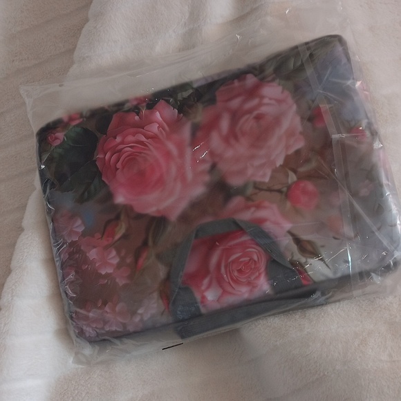 Laptop's case Tablet Case - Picture 4 of 6